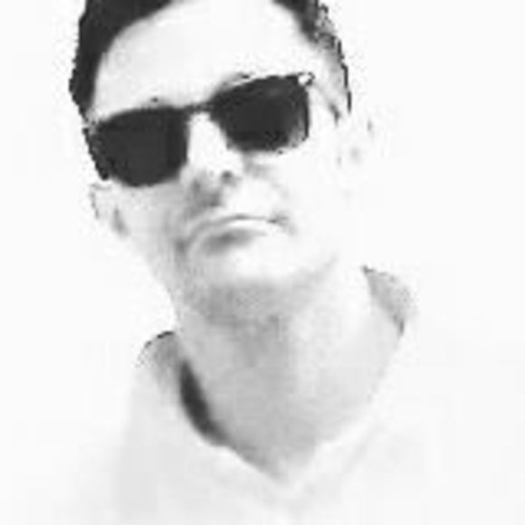 Meet your Posher, Jason - Picture 1 of 1